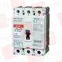 EATON CORPORATION ED3060 0