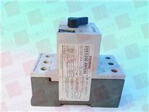 SIEMENS 3VE3-000-8MA00