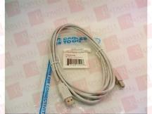 CABLES TO GO 13400 1