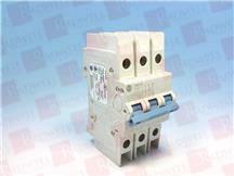 ALLEN BRADLEY 1489-M3D300