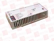 SCHNEIDER ELECTRIC 170FNT11001 4