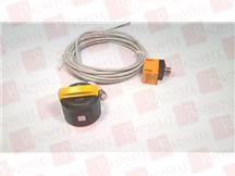 EFECTOR KIT, IN5327, U20126, E18032 -U60024 1