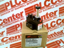 INGERSOLL RAND A211SS-000-N