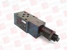 BOSCH ZDB6VP2-42/315V 0