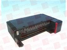 AUTOMATION DIRECT 405-4DAC-2 2