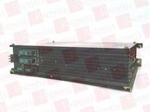 FANUC A16B-1310-0010-01 0