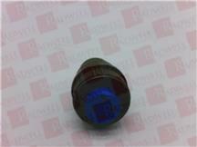 AMPHENOL 97-3106A-12SL-844S 2