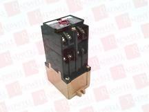 ALLEN BRADLEY 700-P710A1