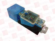 ALLEN BRADLEY 871L-B40E40-T2 1