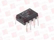 ANALOG DEVICES LT1097CN8#PBF 0