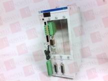 BOSCH PPC-R02.2N-N-V2-NN-NN-FW 3