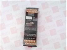 EFECTOR CABINETMODULE-4DI-4DO-R-ST 3