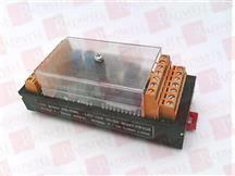 EFECTOR CABINETMODULE-4DI-4DO-T-ST-AC2701 0