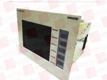 SCHNEIDER ELECTRIC MM-PMC3-010 0