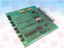 HONEYWELL 1450-5118-001 0