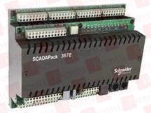 SCHNEIDER ELECTRIC TBUP357-EA55-AB00S 0