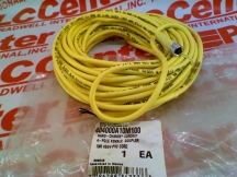 MOLEX 404000A10M100 3