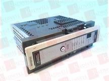 SCHNEIDER ELECTRIC PC-0984-685 3