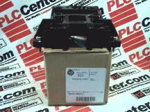 ALLEN BRADLEY 42450-803-01 1