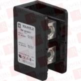 SCHNEIDER ELECTRIC 9080LBC162104