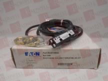 EATON CORPORATION 11155AA17 1