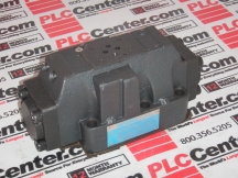 EATON CORPORATION DG5S-8-521C-M-U-B5-30-EN401