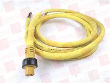 MOLEX 32759 0