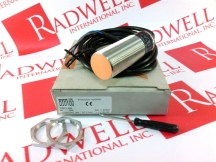 EFECTOR DIA3010-ZROW-DI0100 2