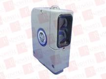 ALLEN BRADLEY 42DRP-5000