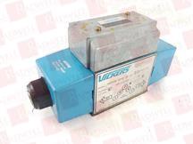 EATON CORPORATION DG4S4W-016C-BB-60-S410