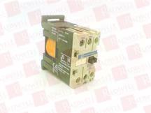 SCHNEIDER ELECTRIC CA2SK20G7 1