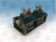 AMERICAN ELECTRONIC COMPONENTS 301 0