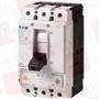 EATON CORPORATION NZMN2-A250