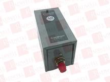 ALLEN BRADLEY 836-A4A 1