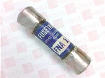 EATON CORPORATION FNA-1-1/8 1