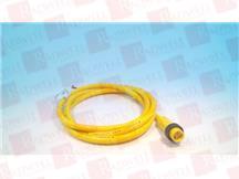 MOLEX 40708