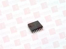 TEXAS INSTRUMENTS SEMI LM2574M-12/NOPB 1