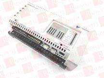 SCHNEIDER ELECTRIC 110-CPU-612-13 1