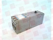 SIEMENS CLE63B040 3