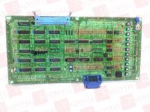 FANUC A20B-0008-0032 2