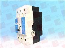 EATON CORPORATION GD3035 1