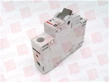 EATON CORPORATION WMS-1D05 2