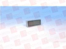 MURATA MANUFACTURING DMS-30LCD-1-5B-C 0