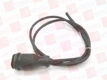 MOLEX ENC3205M010 0