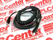 HONEYWELL 42206202-03E 1