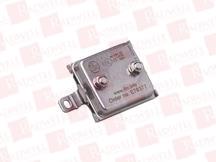 EFECTOR FC SPLITTER YE/YE II 3D/3G-E7377A 0