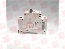 EATON CORPORATION FAZ-C20/1-SP 0