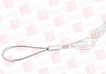 MOLEX 35061 0