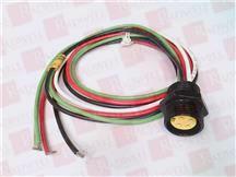 MOLEX 1R4004A20F030