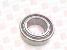 URB BEARINGS NU5210-NS 2